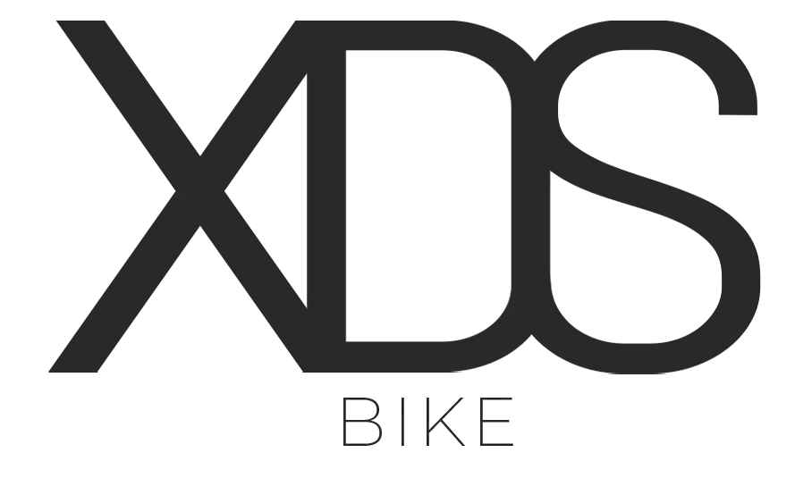 Firmstrong & XDSBIKE